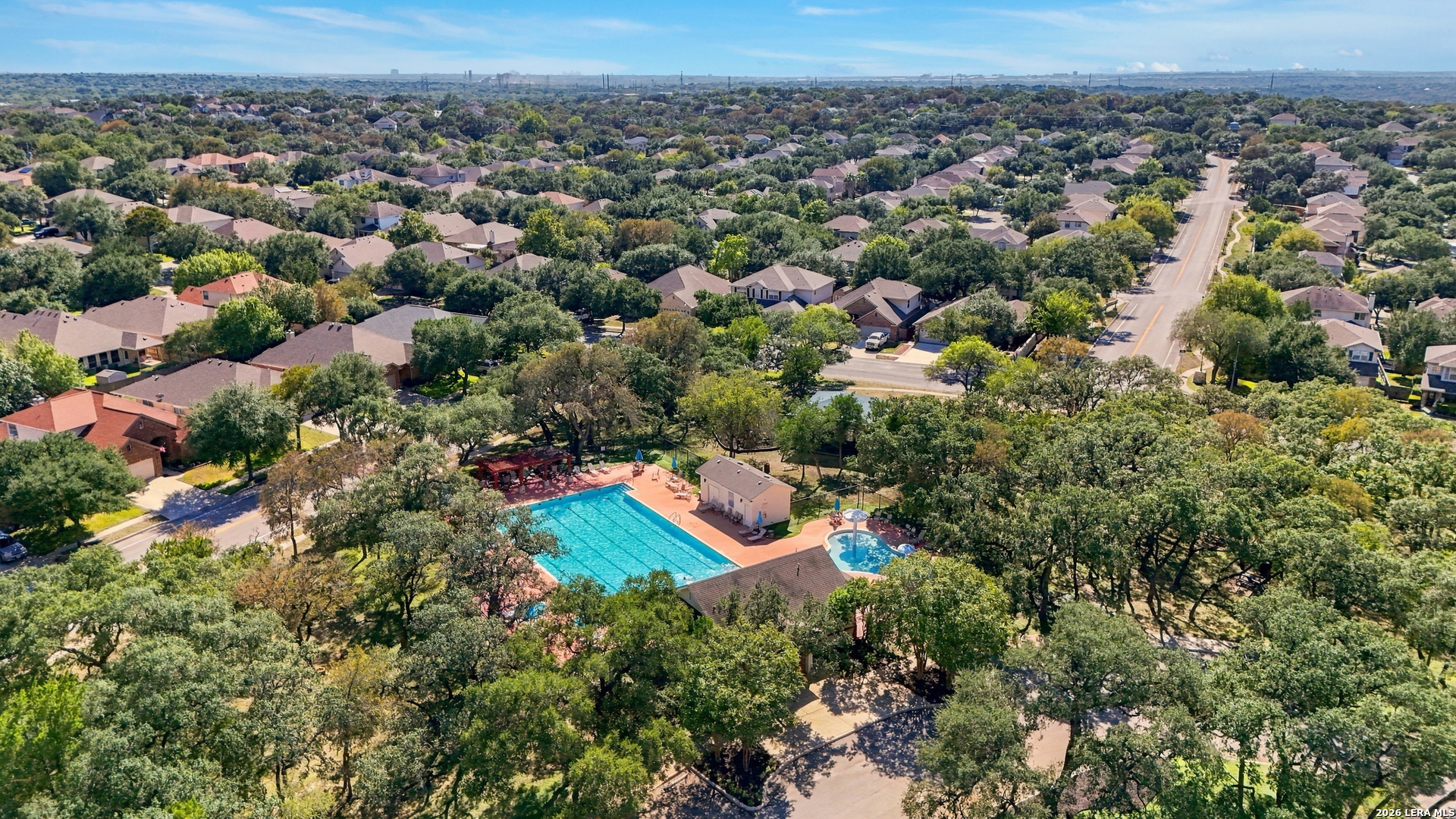4727 Osborn Glade San Antonio TX 78247
