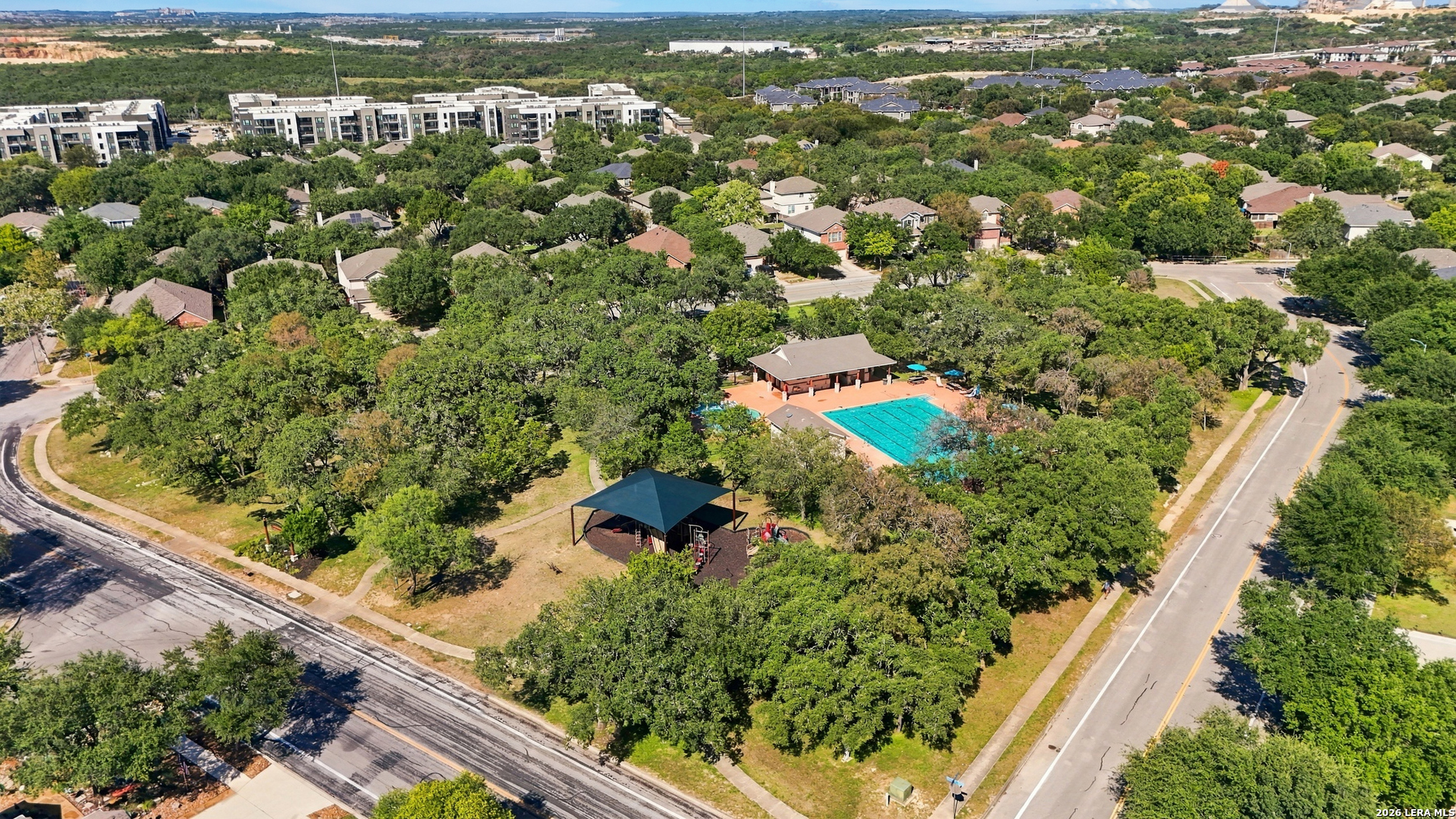 4727 Osborn Glade San Antonio TX 78247