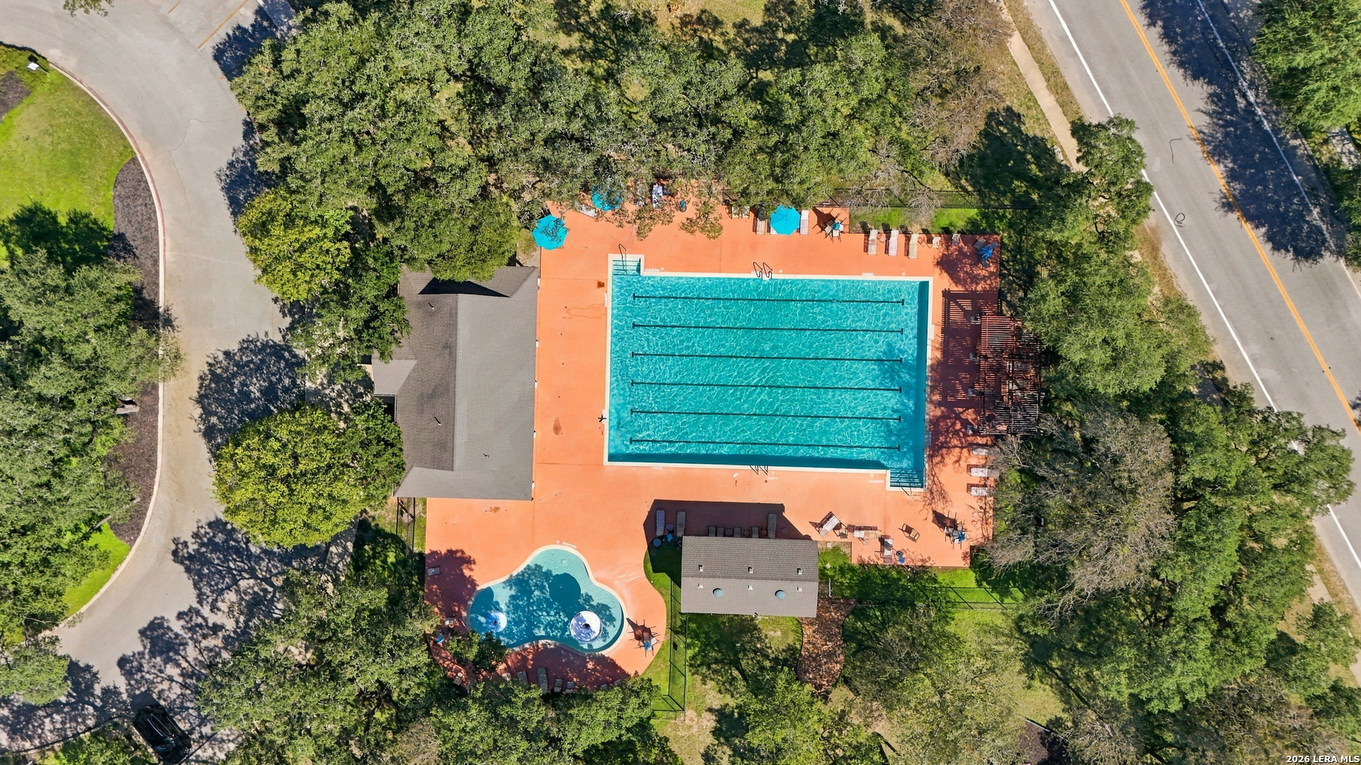 4727 Osborn Glade San Antonio TX 78247