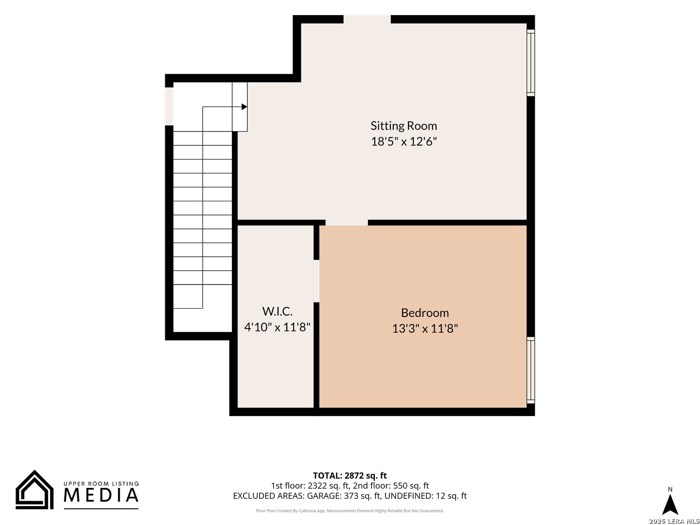 4727 Osborn Glade San Antonio TX 78247