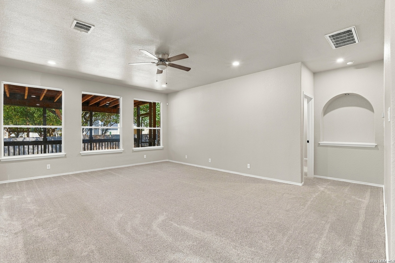 4727 Osborn Glade San Antonio TX 78247