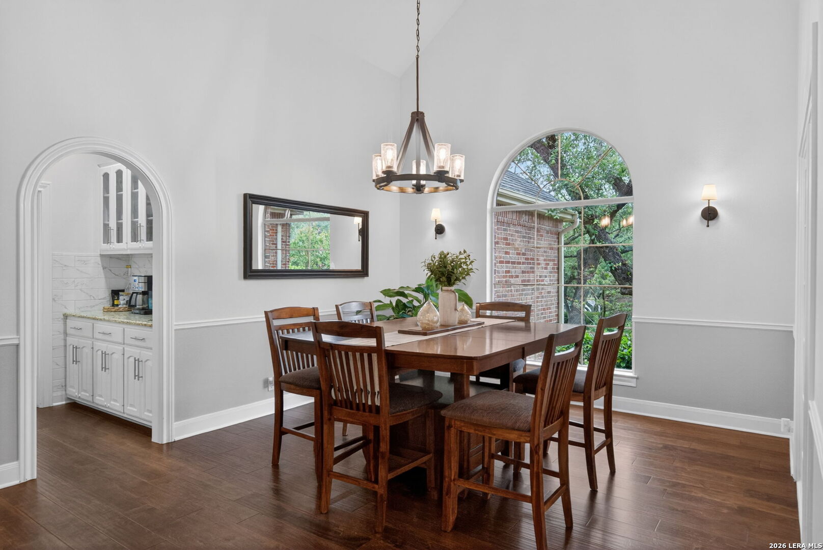 26 Inwood Manor San Antonio TX 78248