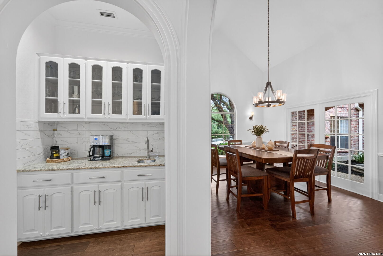 26 Inwood Manor San Antonio TX 78248