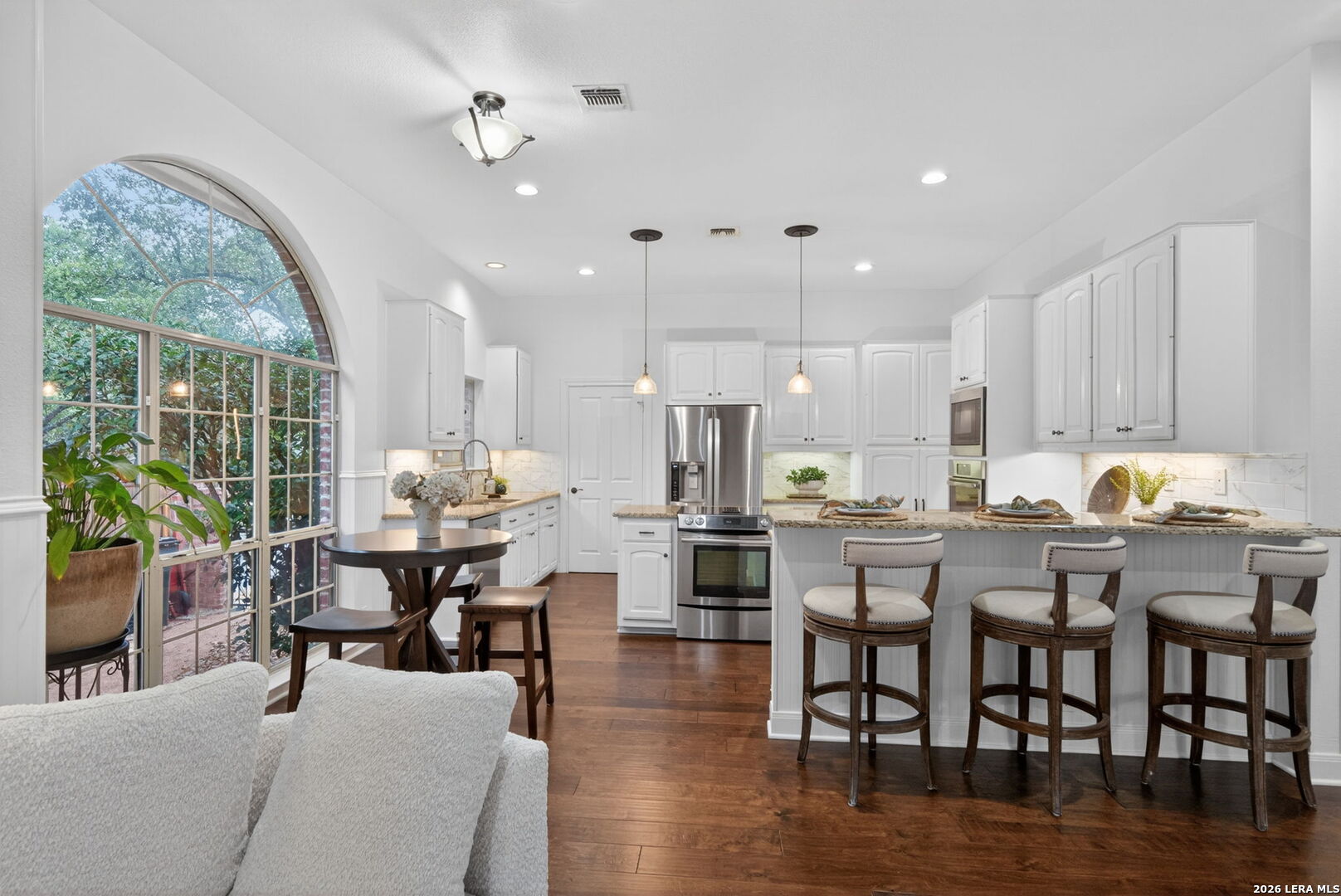 26 Inwood Manor San Antonio TX 78248