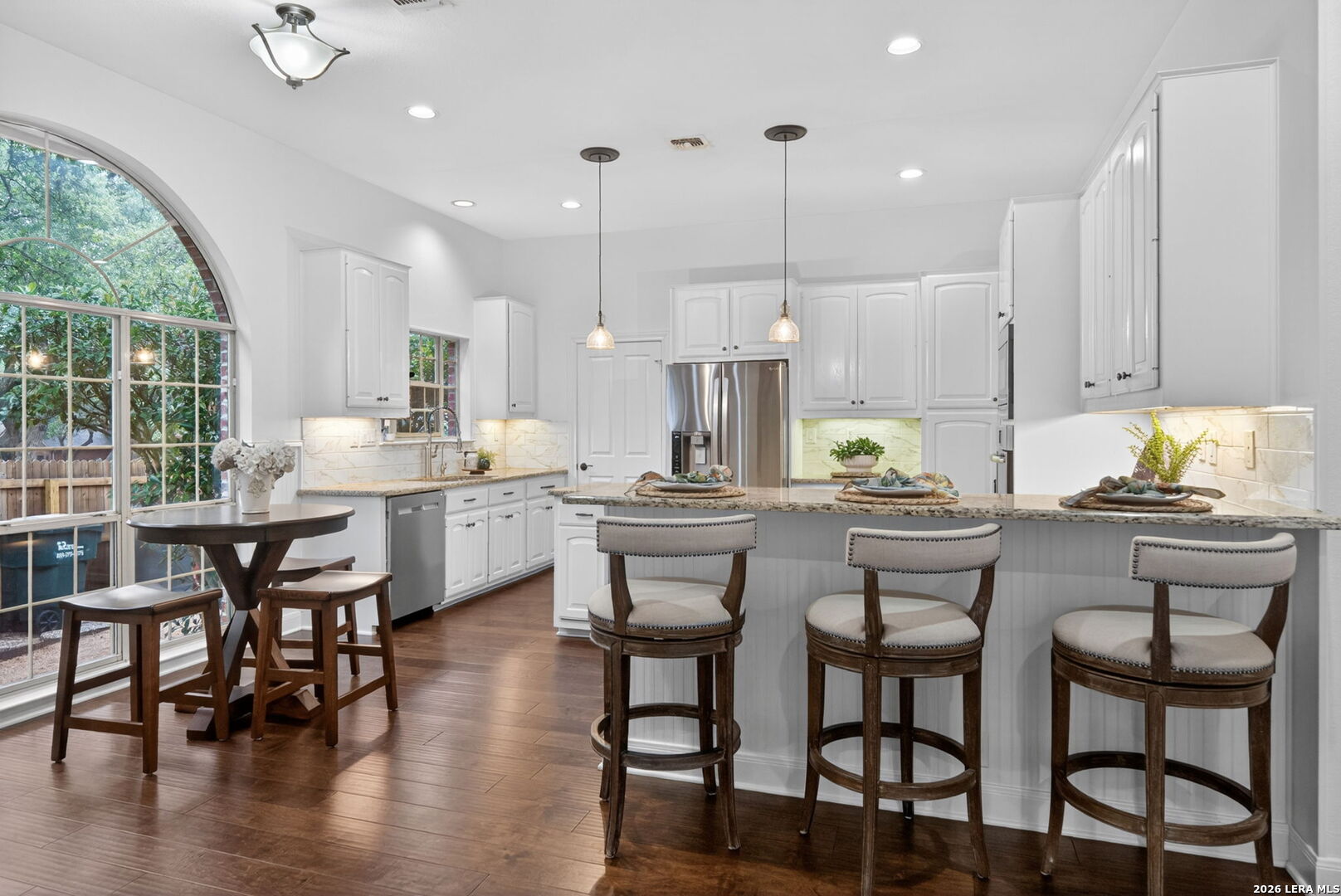 26 Inwood Manor San Antonio TX 78248