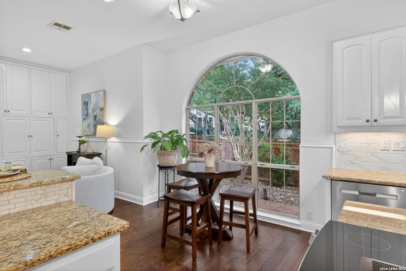 26 Inwood Manor San Antonio TX 78248