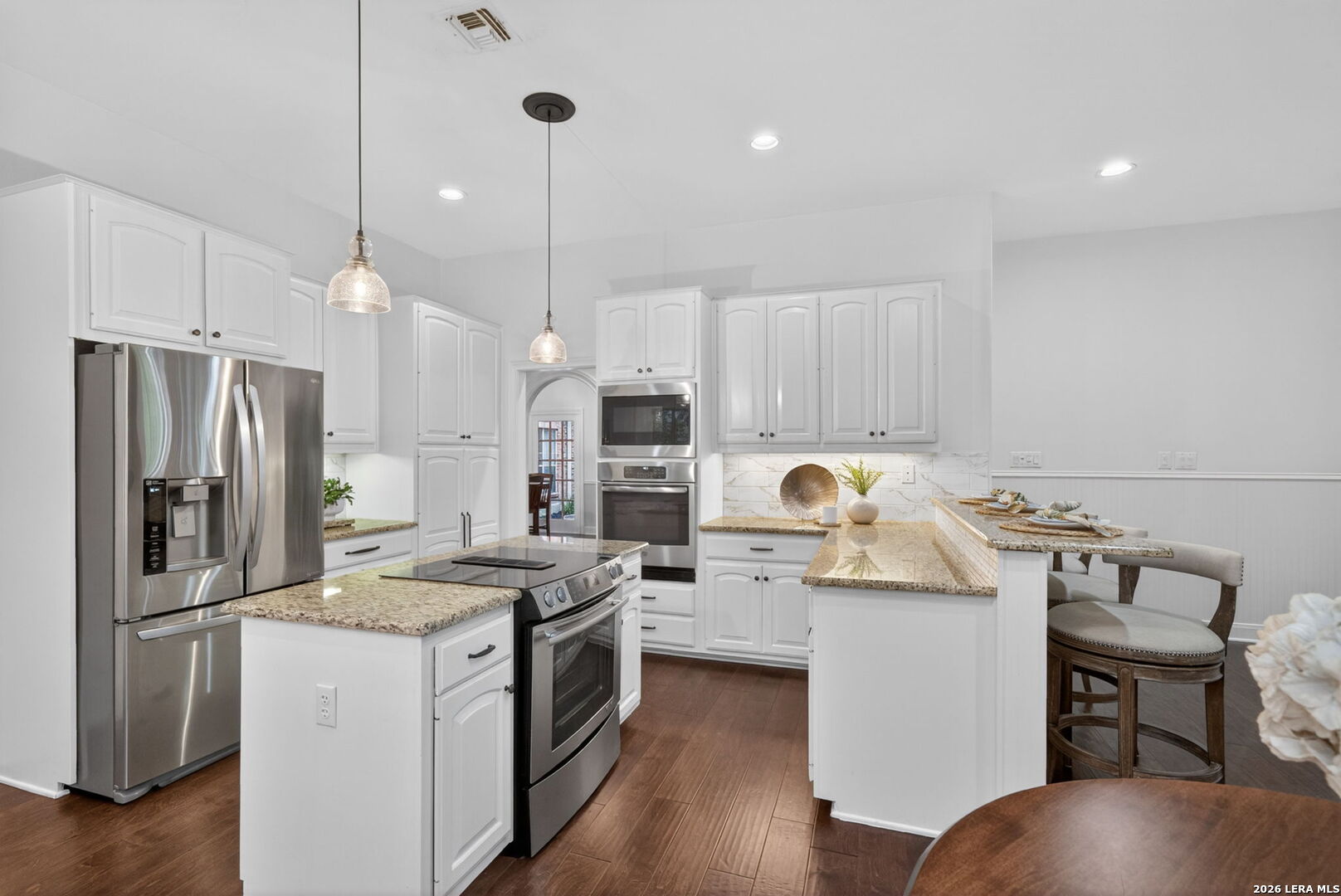 26 Inwood Manor San Antonio TX 78248
