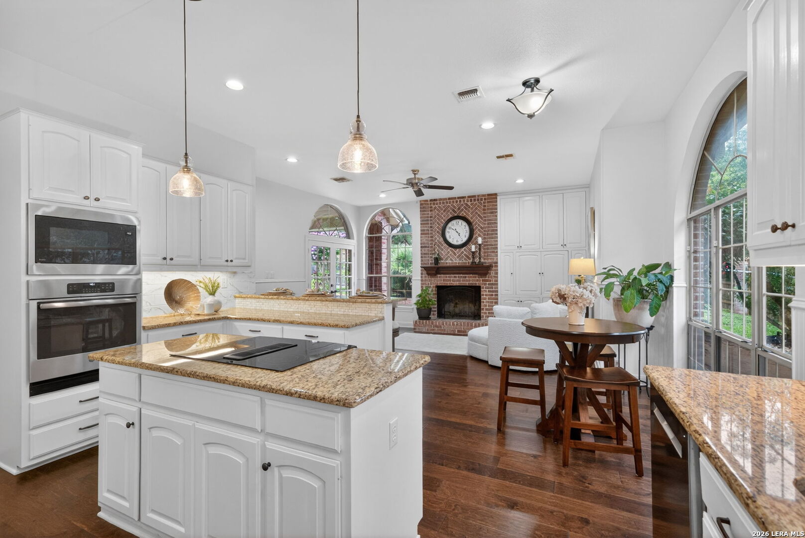26 Inwood Manor San Antonio TX 78248
