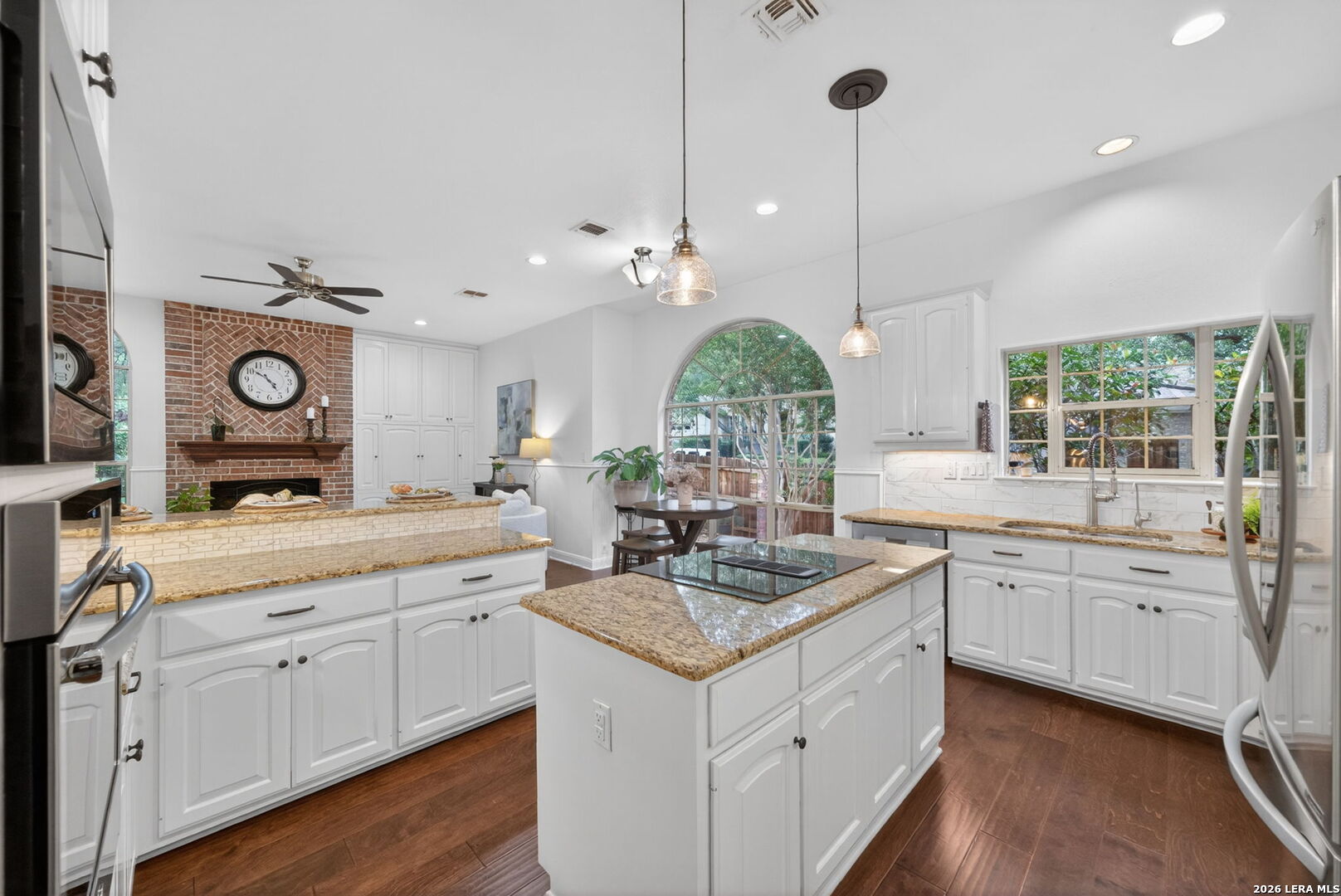 26 Inwood Manor San Antonio TX 78248