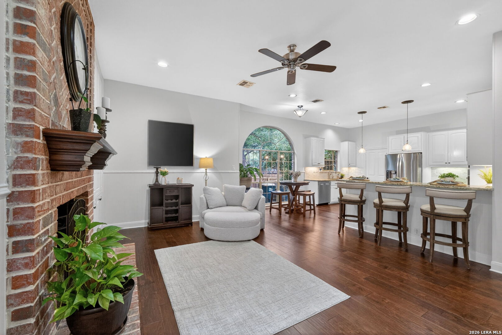 26 Inwood Manor San Antonio TX 78248