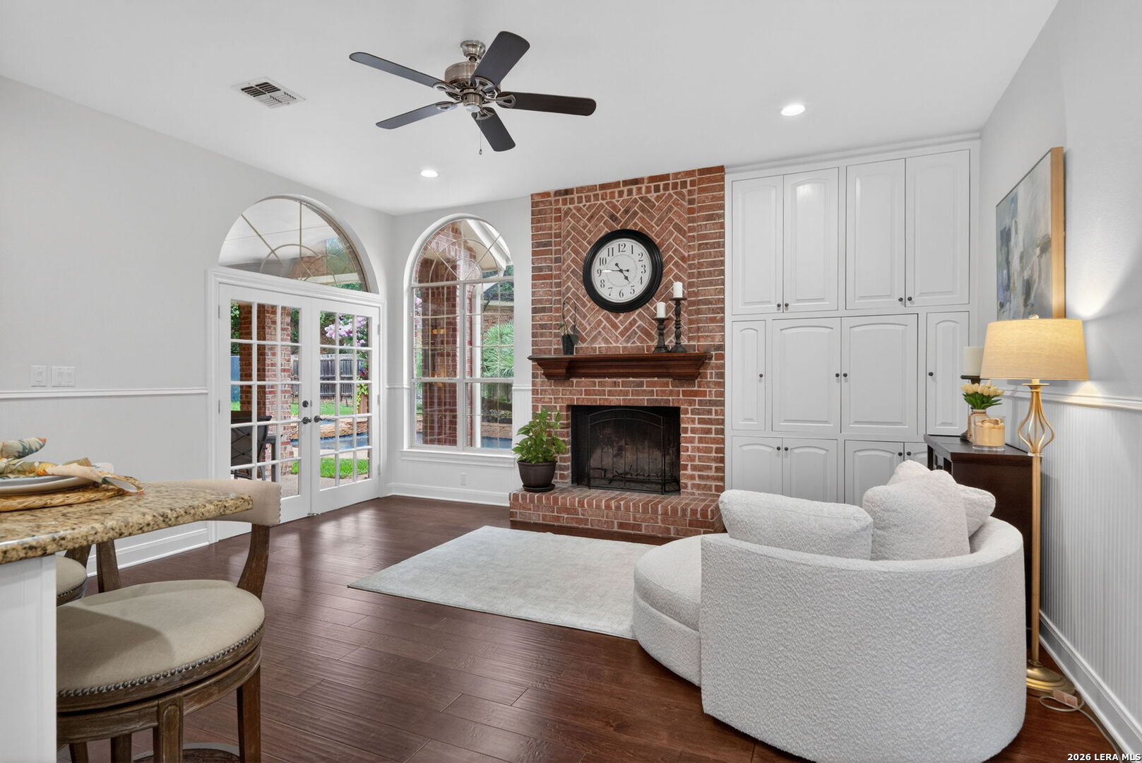 26 Inwood Manor San Antonio TX 78248