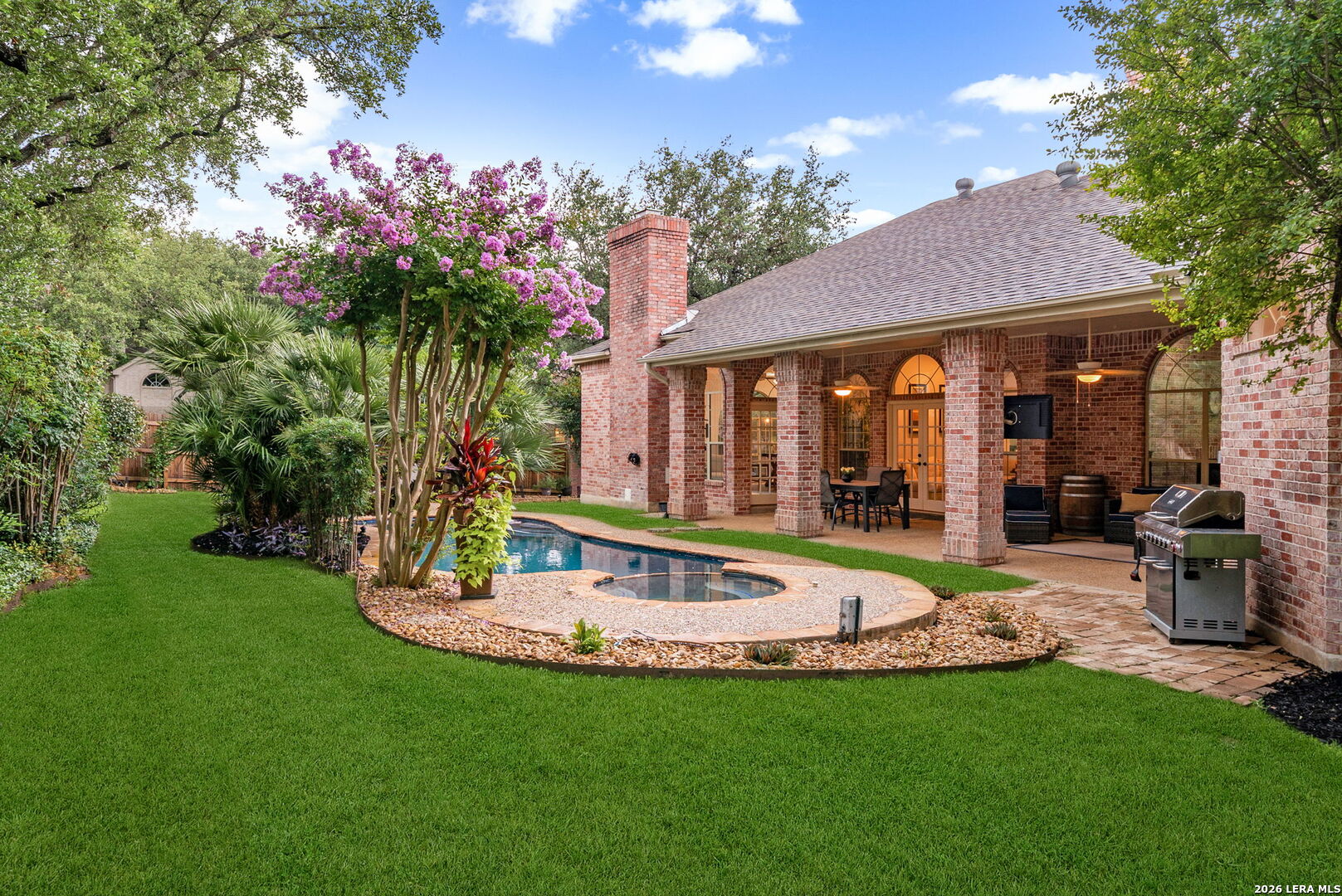 26 Inwood Manor San Antonio TX 78248