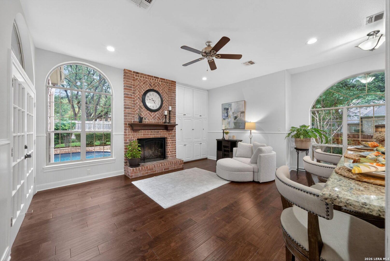 26 Inwood Manor San Antonio TX 78248
