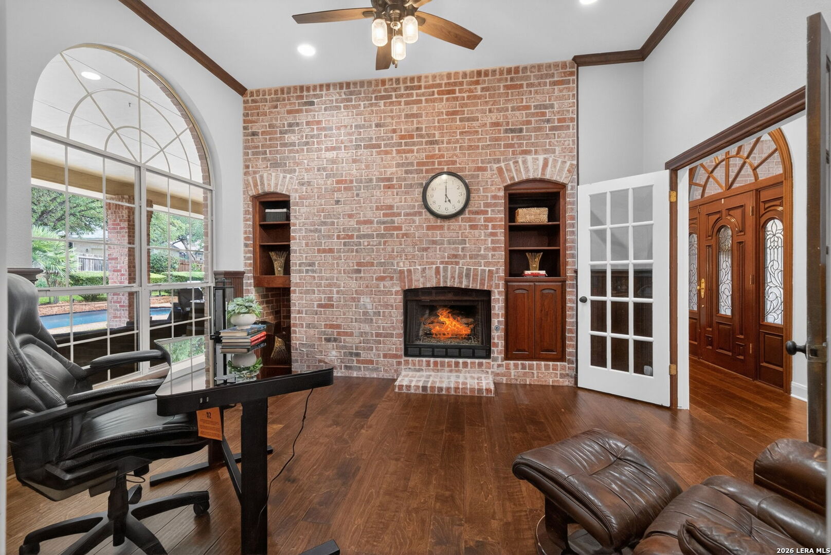 26 Inwood Manor San Antonio TX 78248
