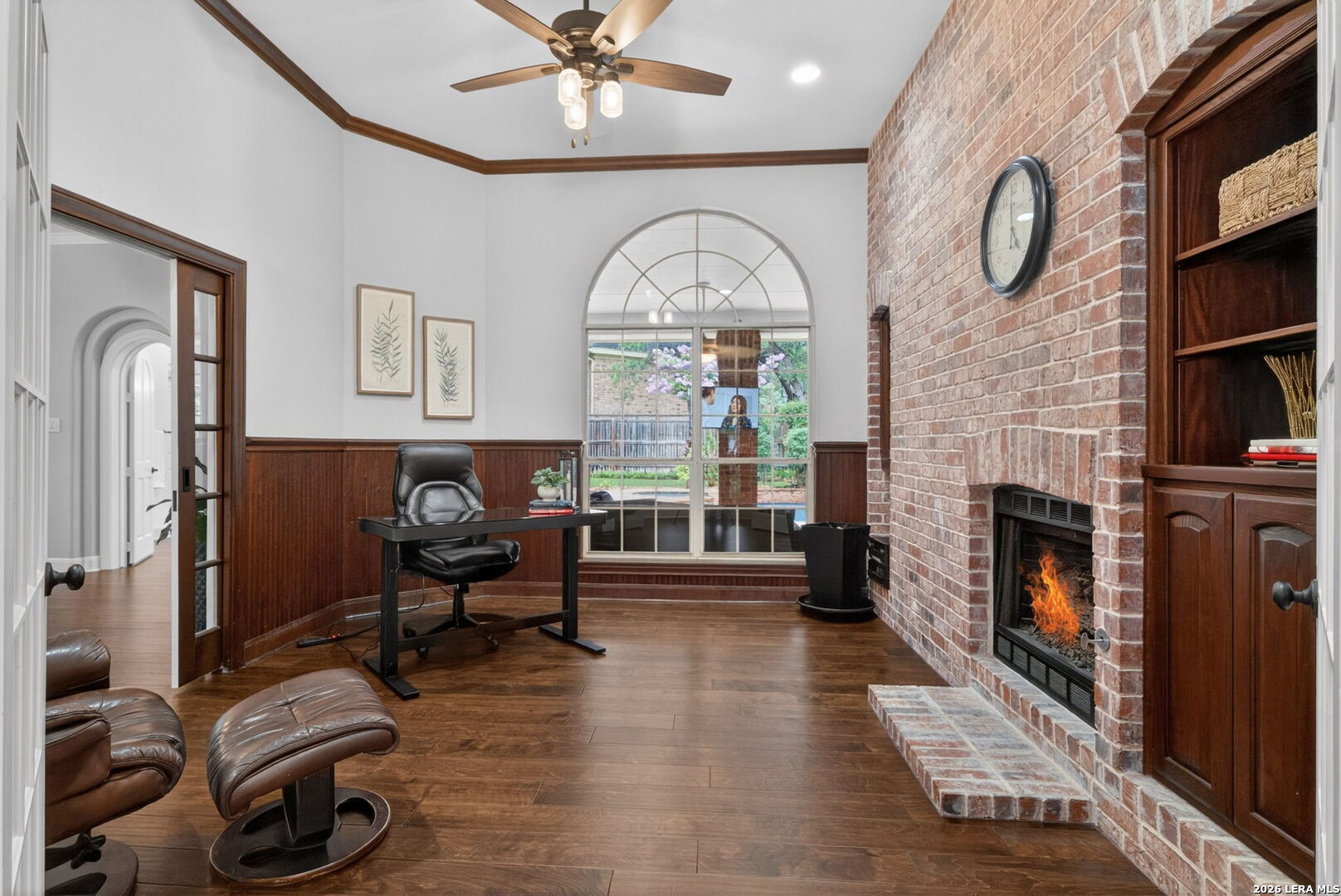 26 Inwood Manor San Antonio TX 78248