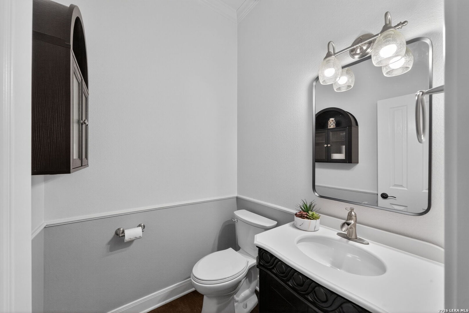 26 Inwood Manor San Antonio TX 78248
