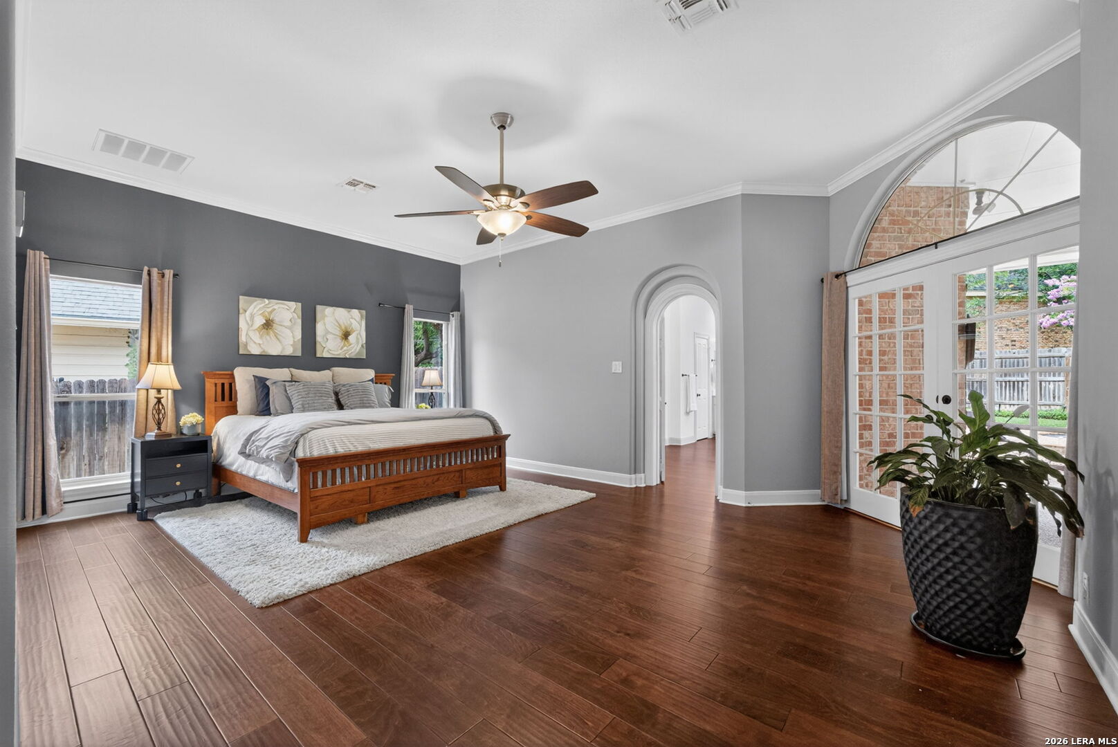 26 Inwood Manor San Antonio TX 78248