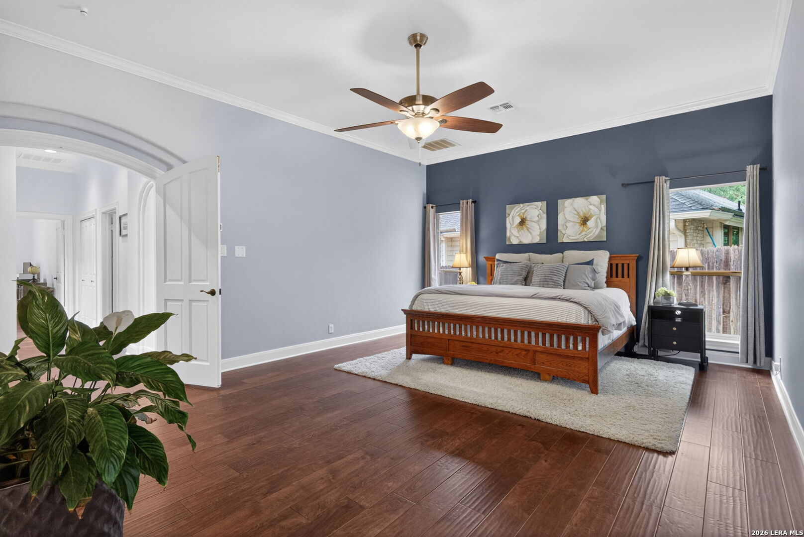 26 Inwood Manor San Antonio TX 78248