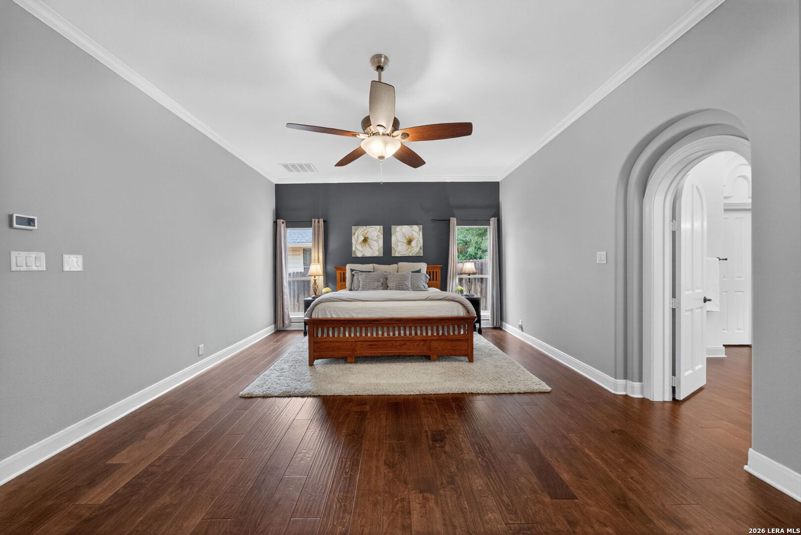 26 Inwood Manor San Antonio TX 78248