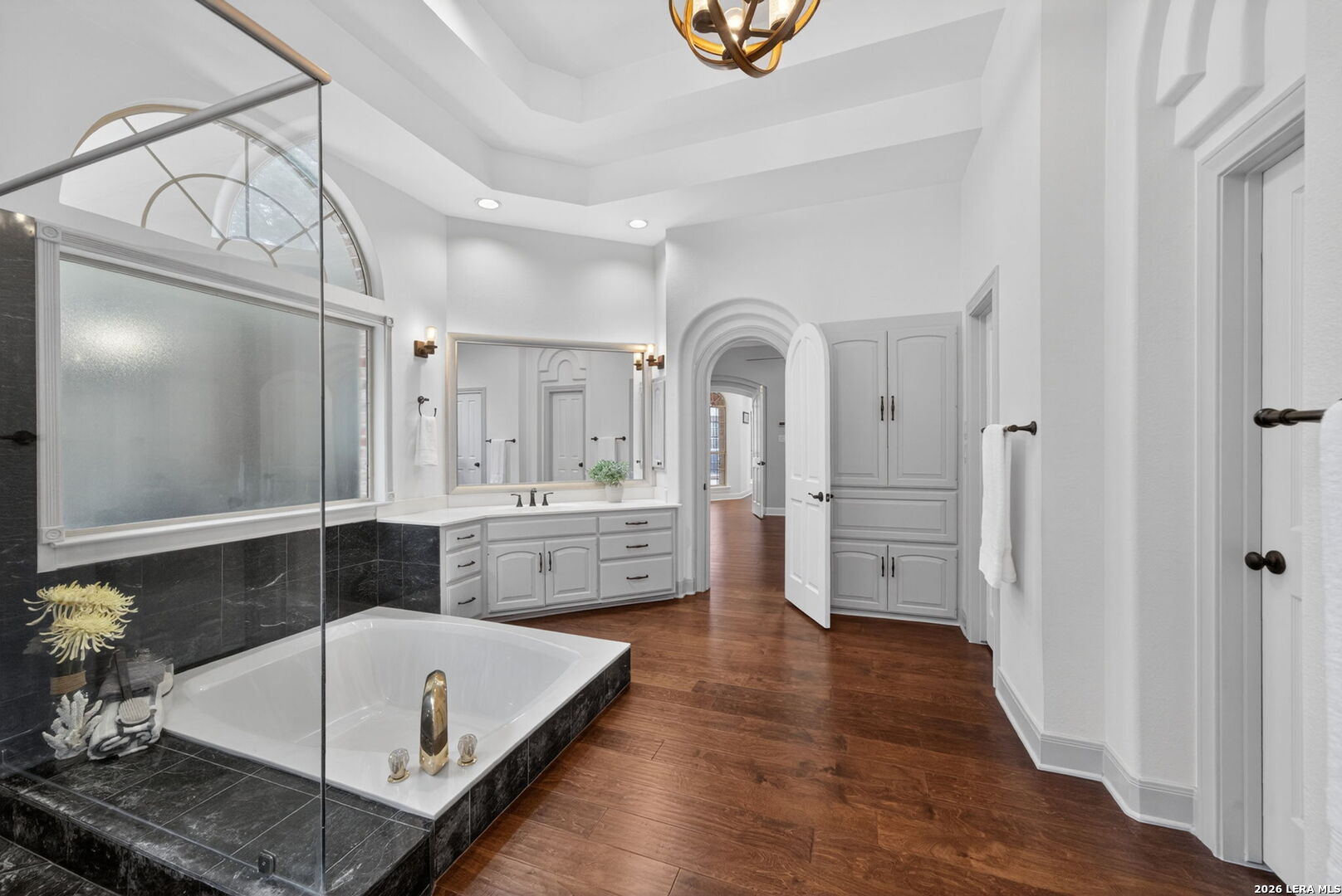26 Inwood Manor San Antonio TX 78248
