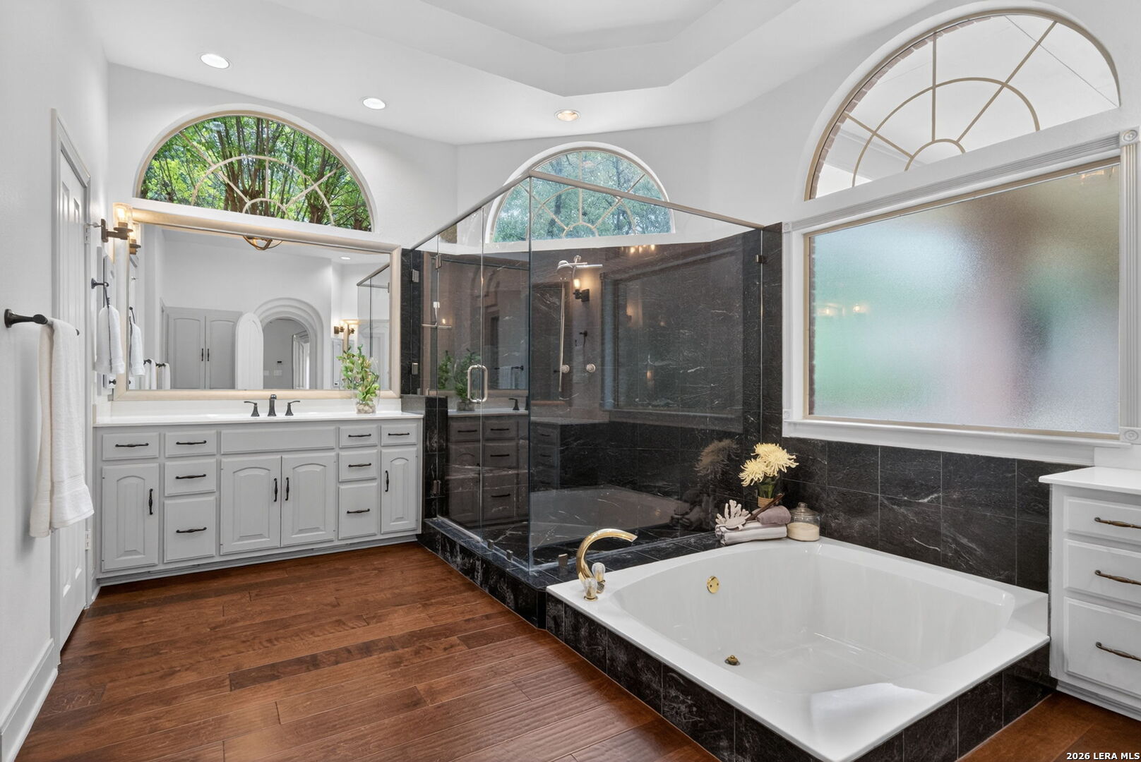 26 Inwood Manor San Antonio TX 78248