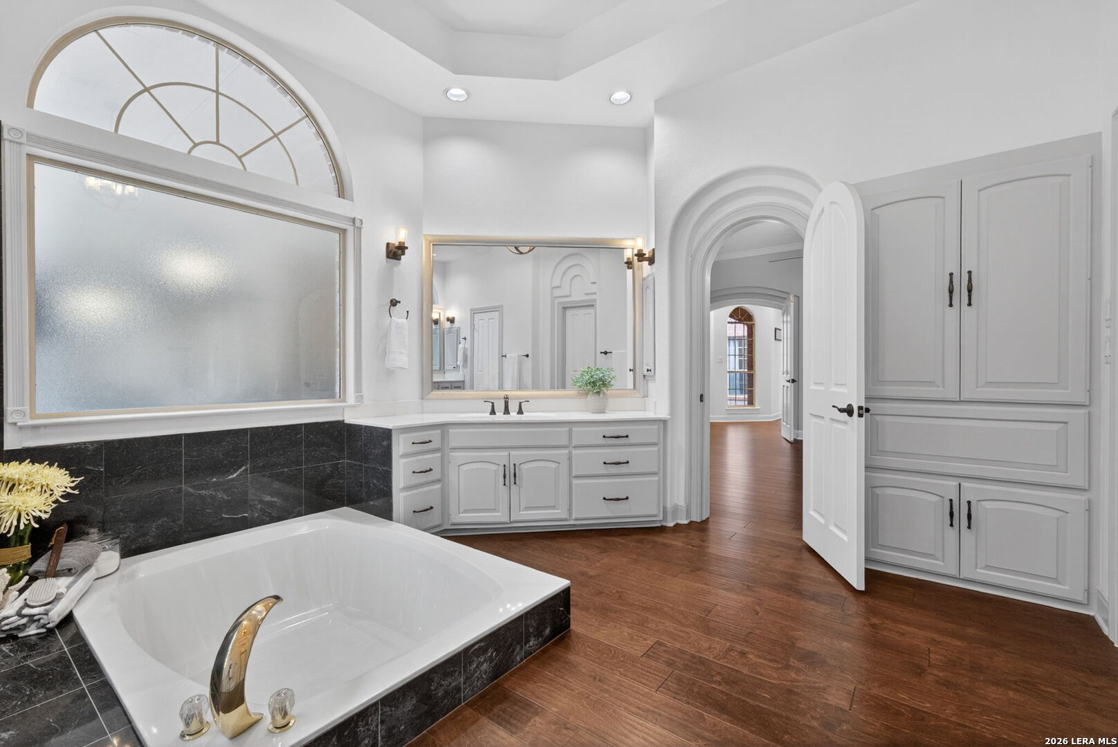 26 Inwood Manor San Antonio TX 78248
