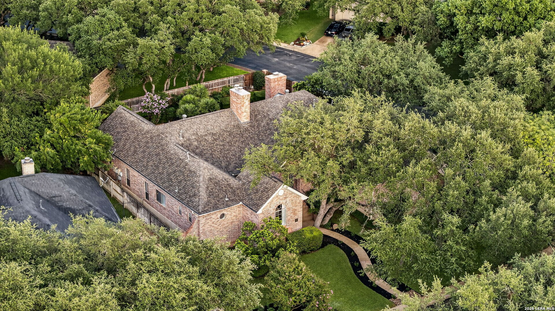 26 Inwood Manor San Antonio TX 78248