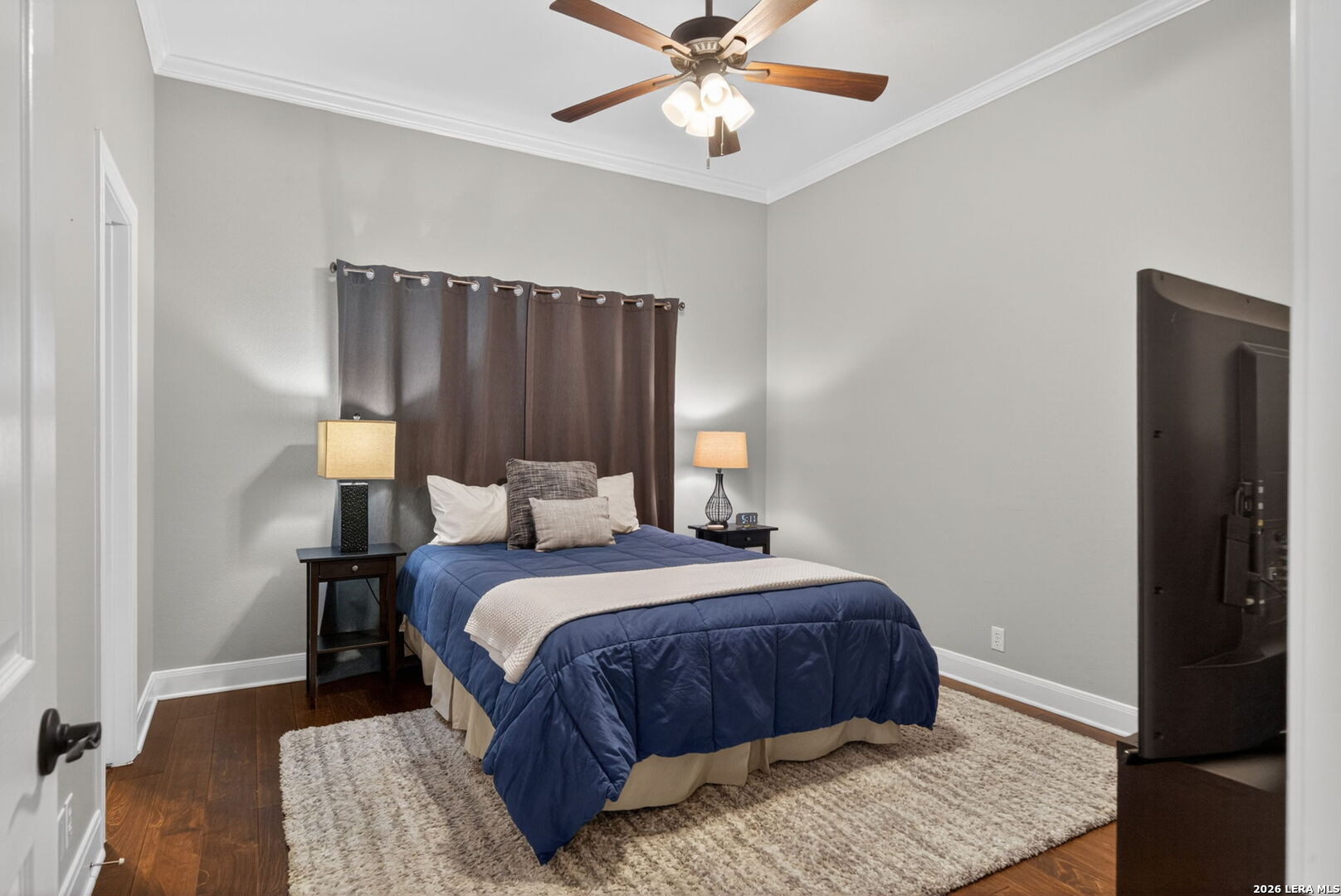 26 Inwood Manor San Antonio TX 78248