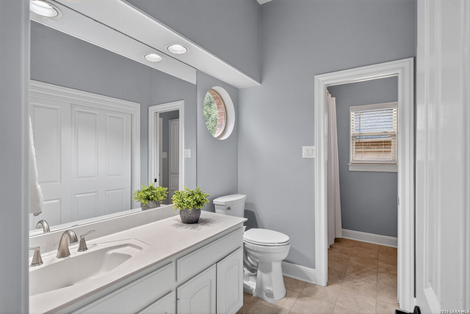 26 Inwood Manor San Antonio TX 78248