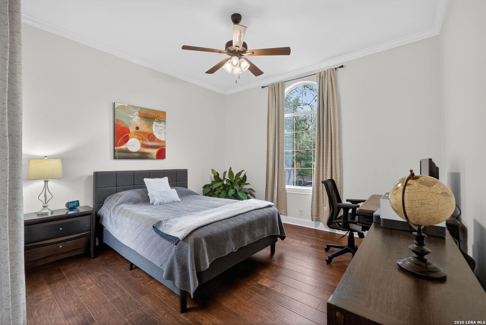 26 Inwood Manor San Antonio TX 78248