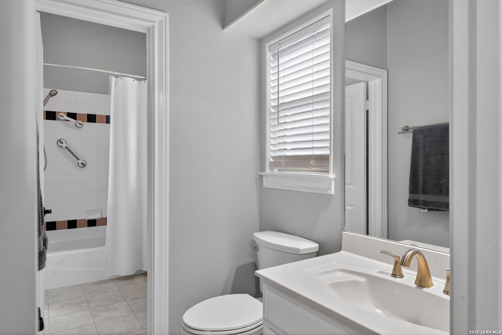 26 Inwood Manor San Antonio TX 78248