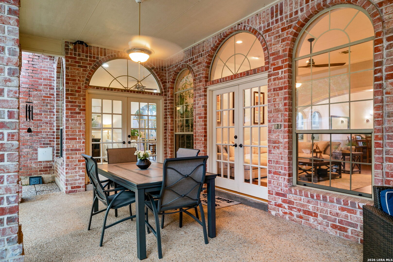 26 Inwood Manor San Antonio TX 78248