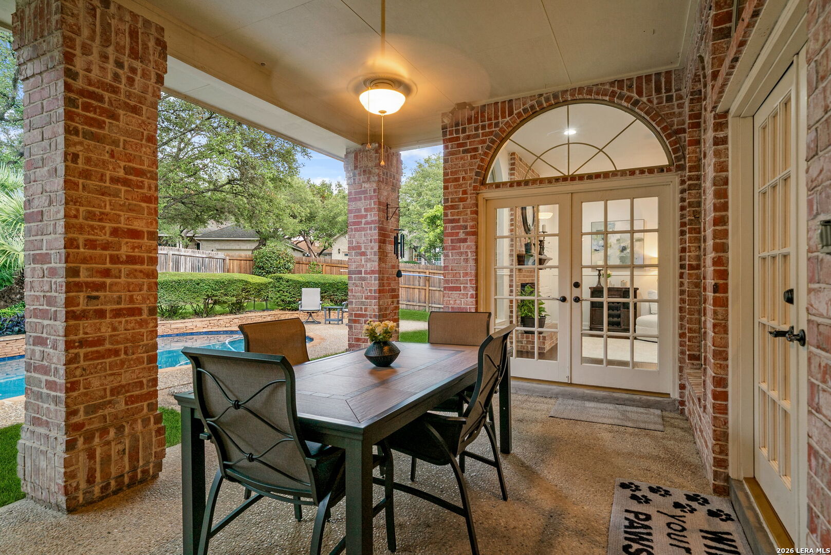 26 Inwood Manor San Antonio TX 78248