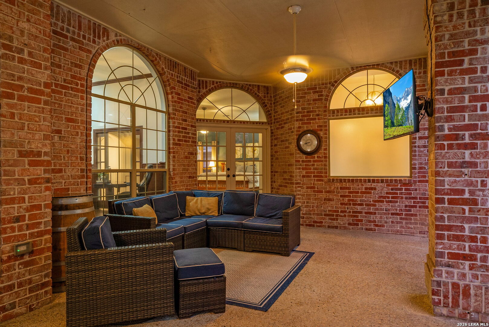 26 Inwood Manor San Antonio TX 78248