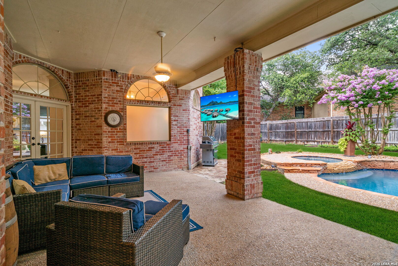 26 Inwood Manor San Antonio TX 78248