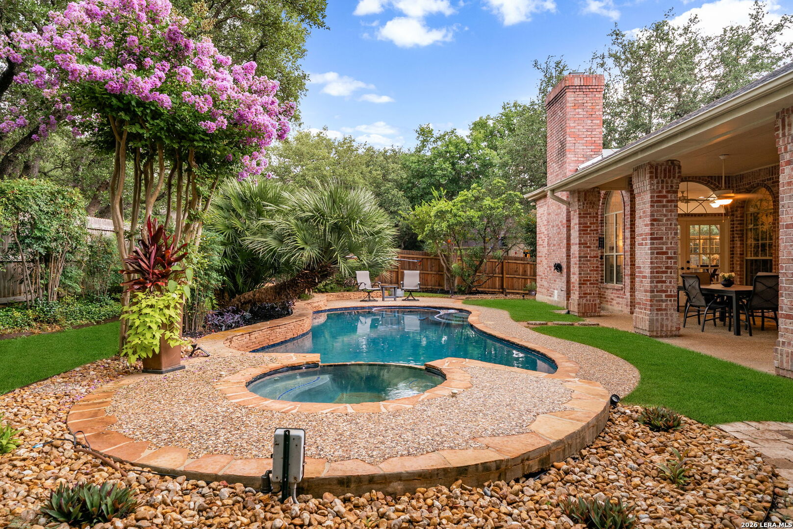 26 Inwood Manor San Antonio TX 78248