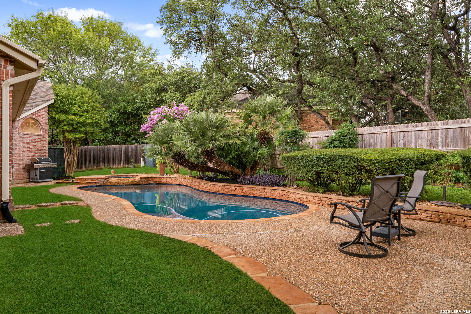 26 Inwood Manor San Antonio TX 78248