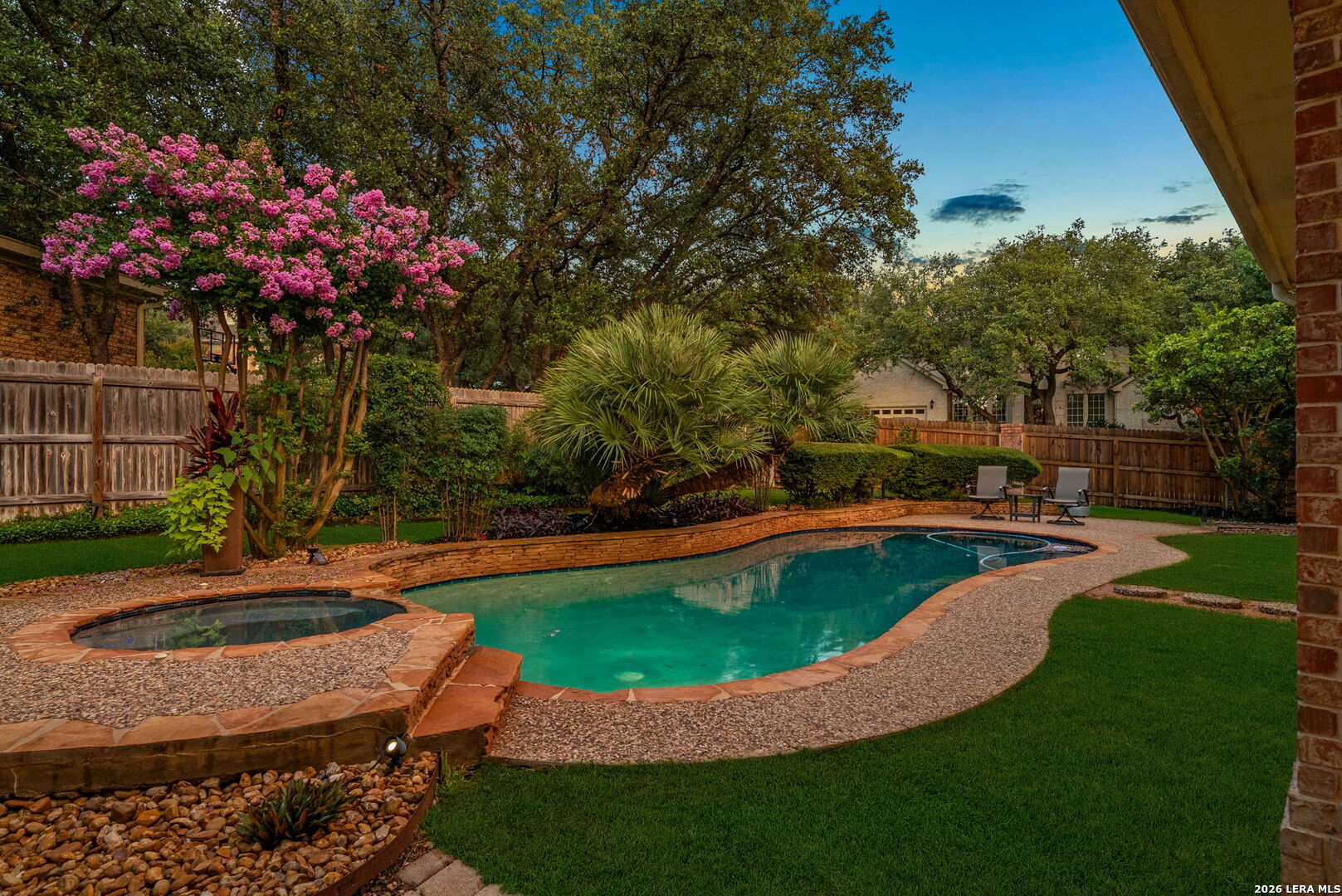 26 Inwood Manor San Antonio TX 78248