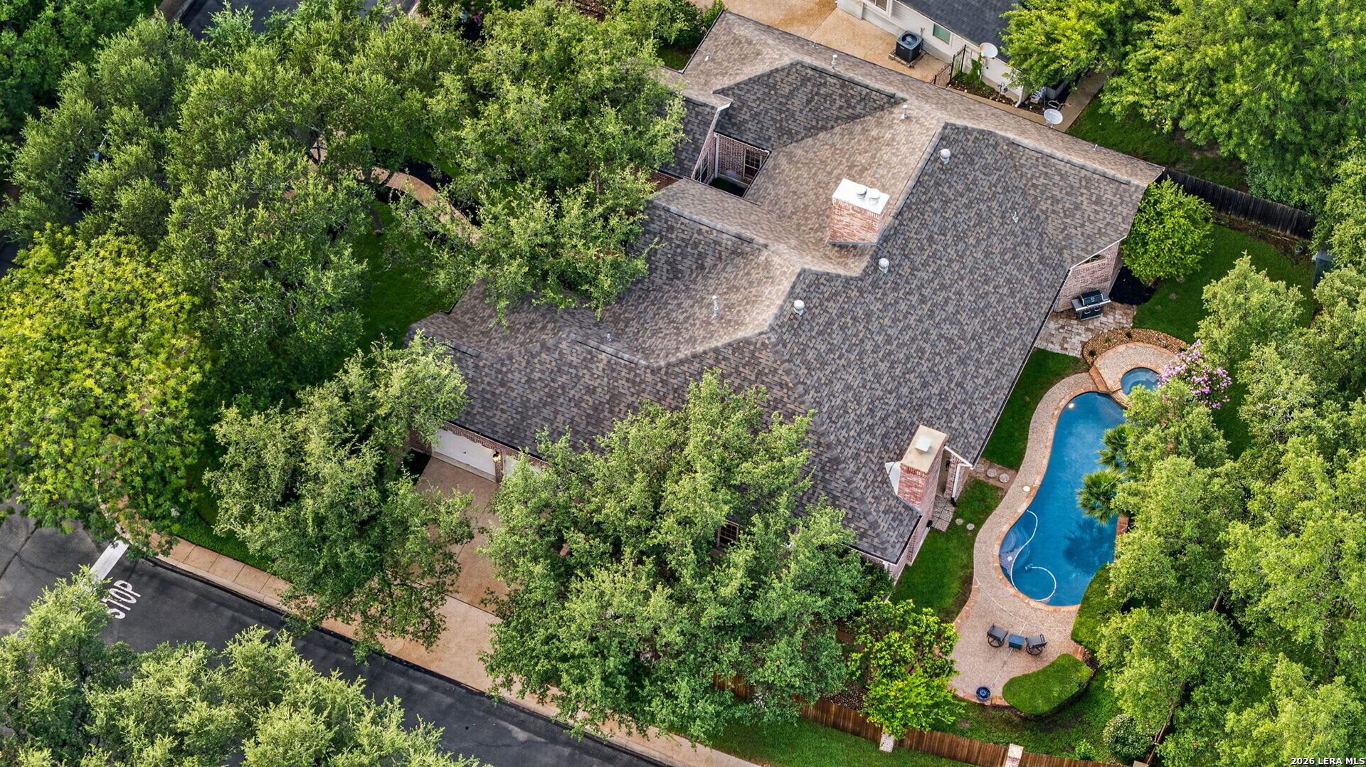 26 Inwood Manor San Antonio TX 78248