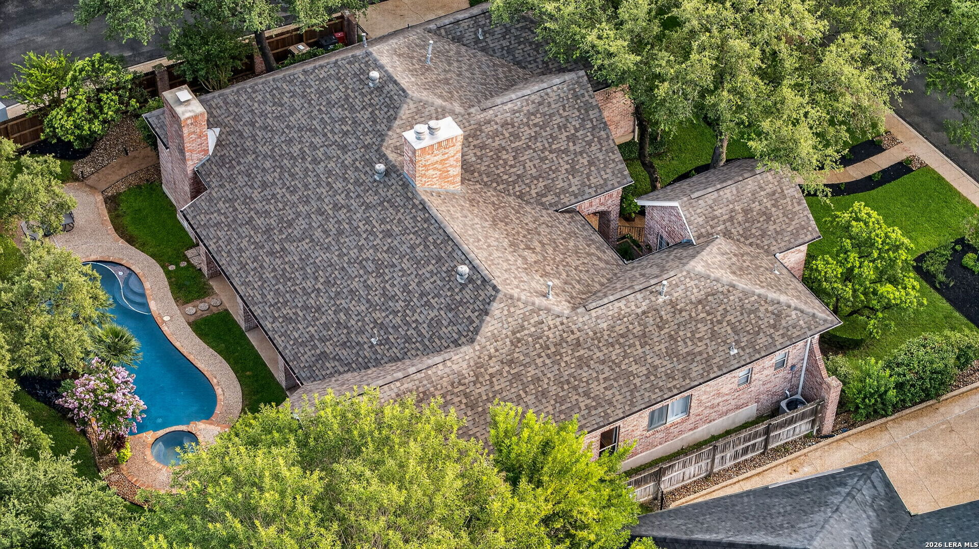 26 Inwood Manor San Antonio TX 78248