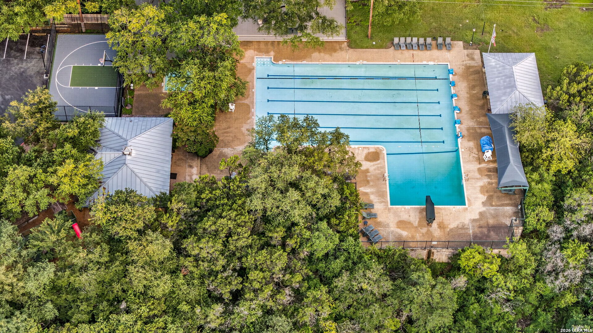 26 Inwood Manor San Antonio TX 78248