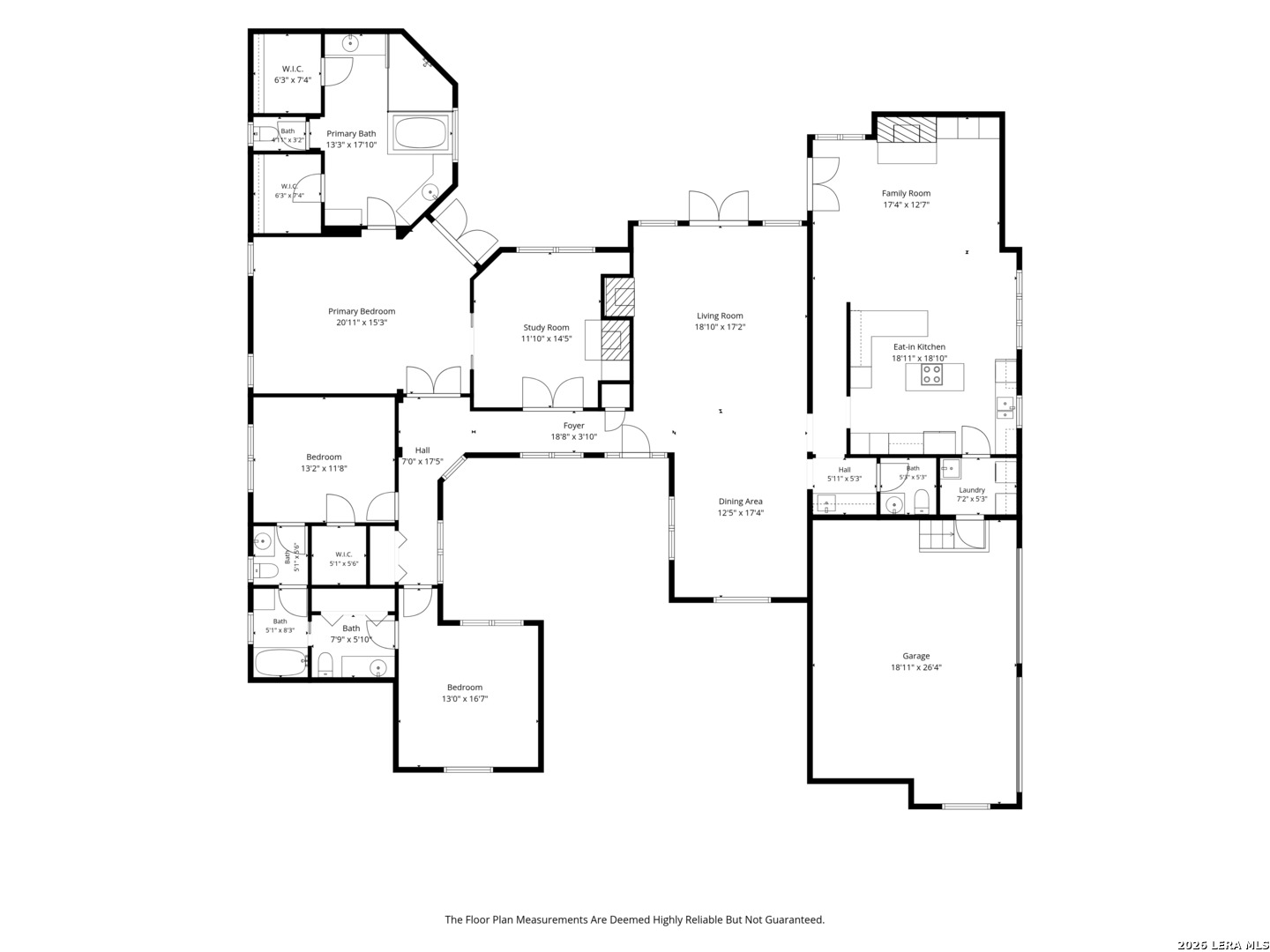 26 Inwood Manor San Antonio TX 78248