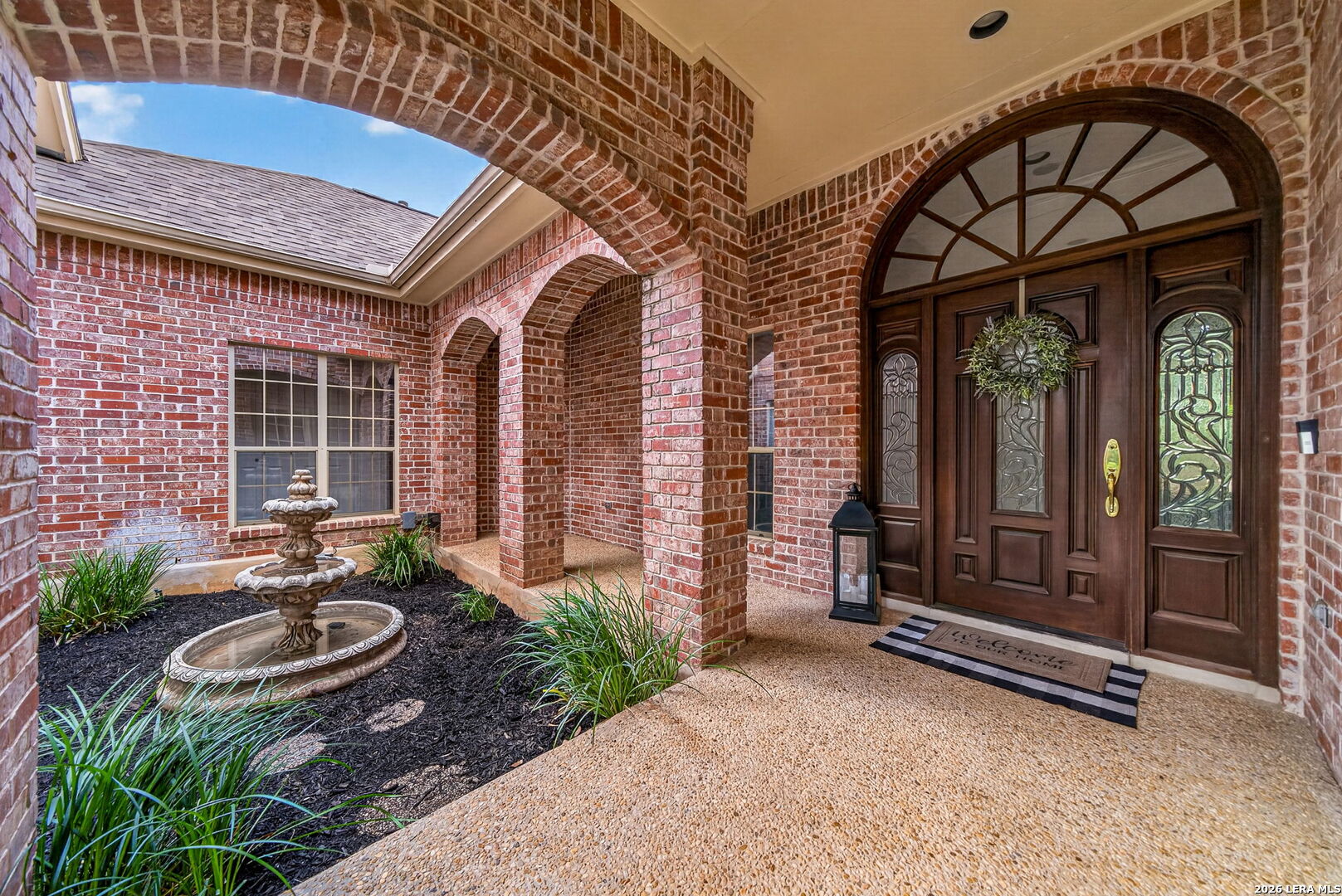 26 Inwood Manor San Antonio TX 78248