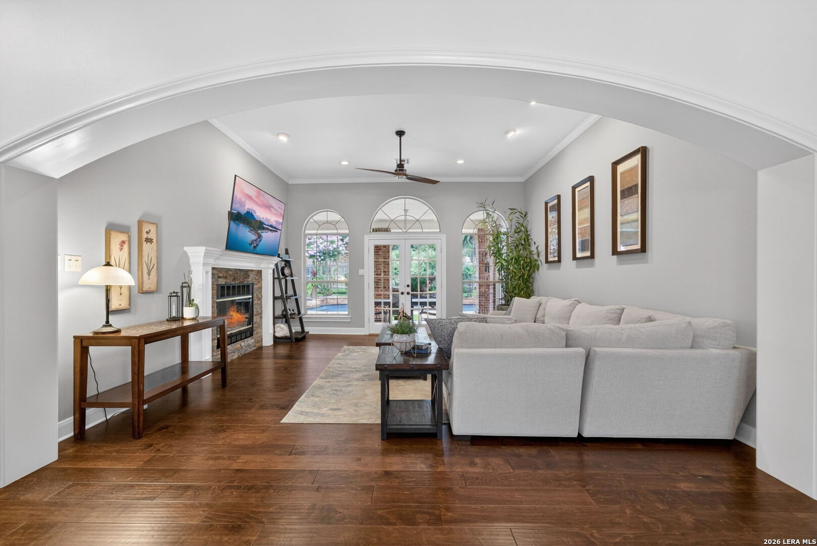 26 Inwood Manor San Antonio TX 78248