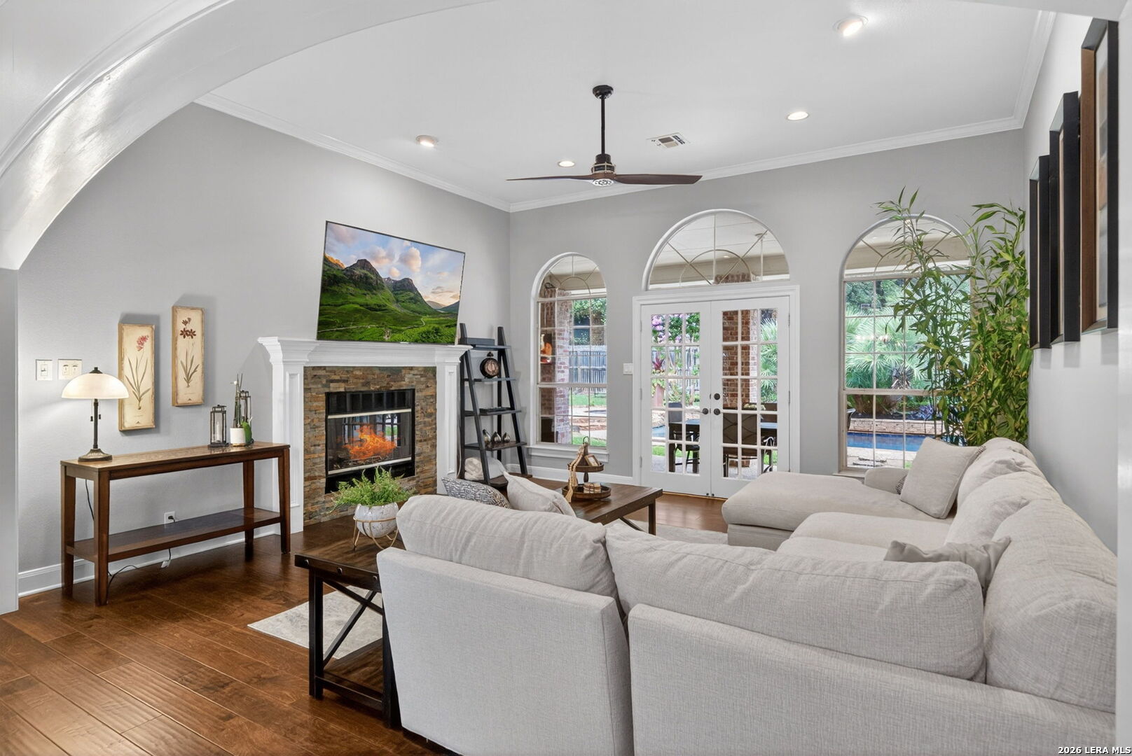 26 Inwood Manor San Antonio TX 78248