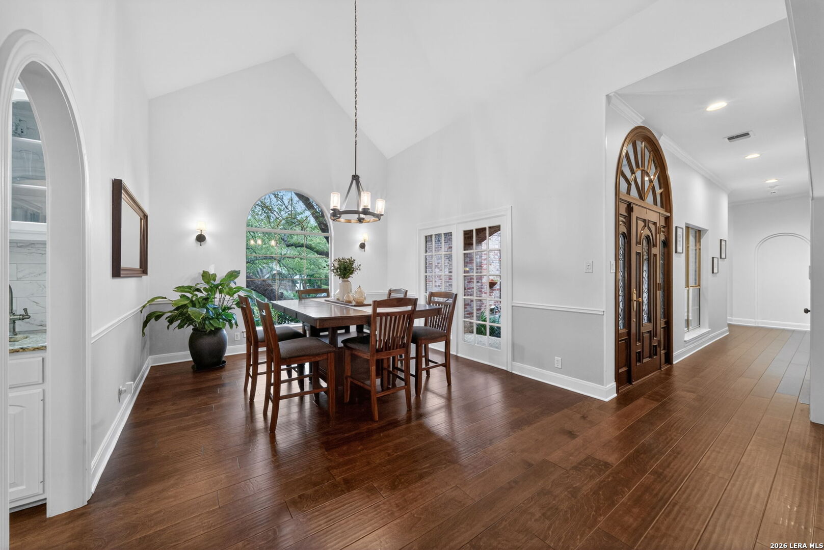 26 Inwood Manor San Antonio TX 78248