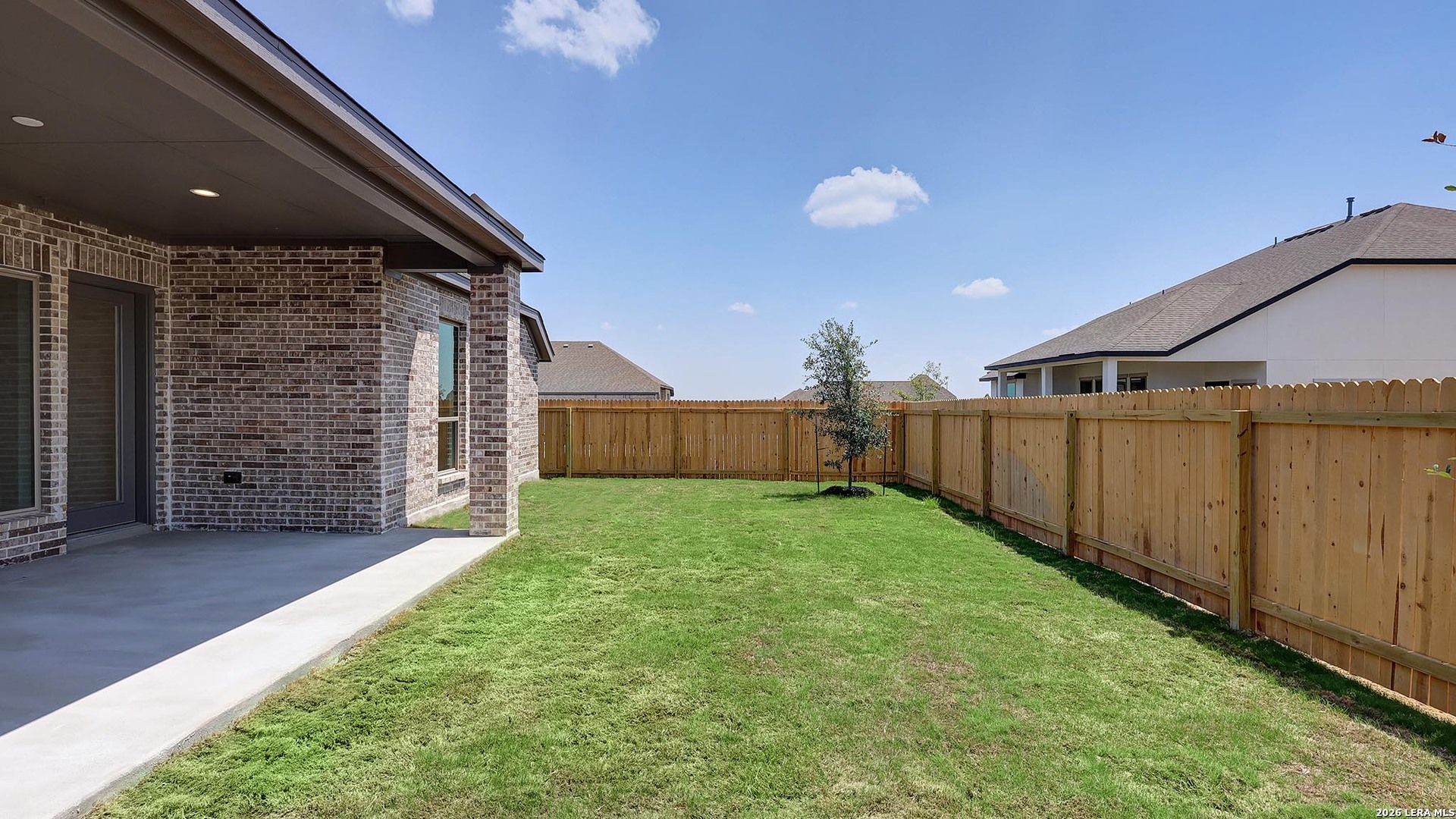 163 Haby Glen San Antonio TX 78253
