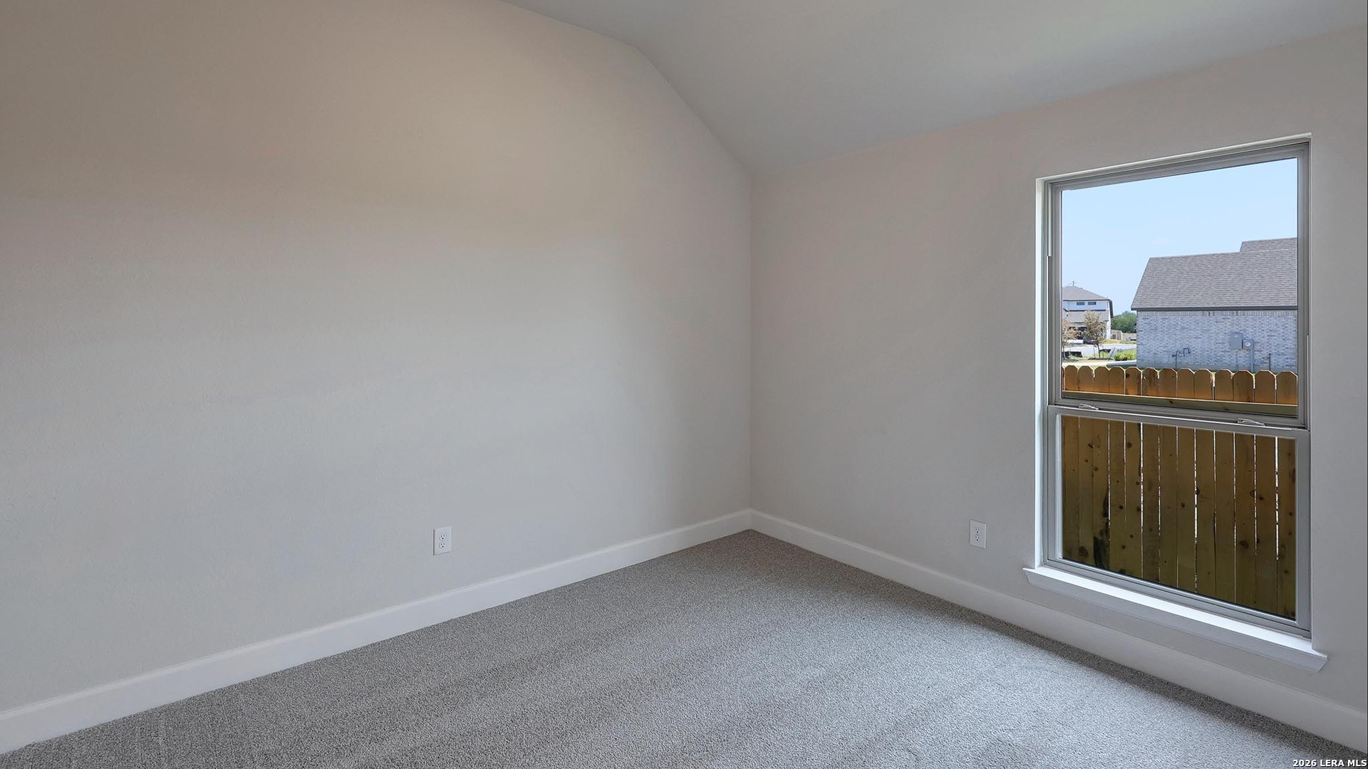 163 Haby Glen San Antonio TX 78253