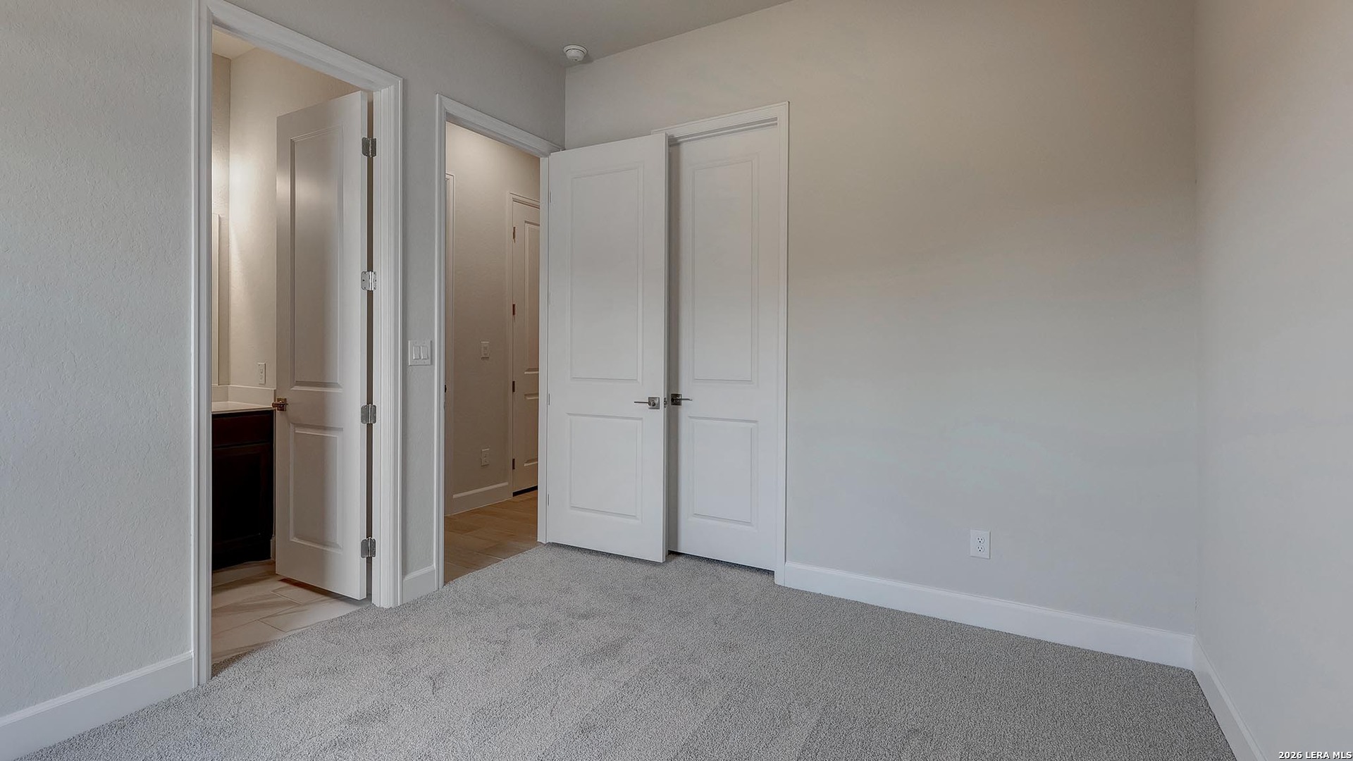 163 Haby Glen San Antonio TX 78253