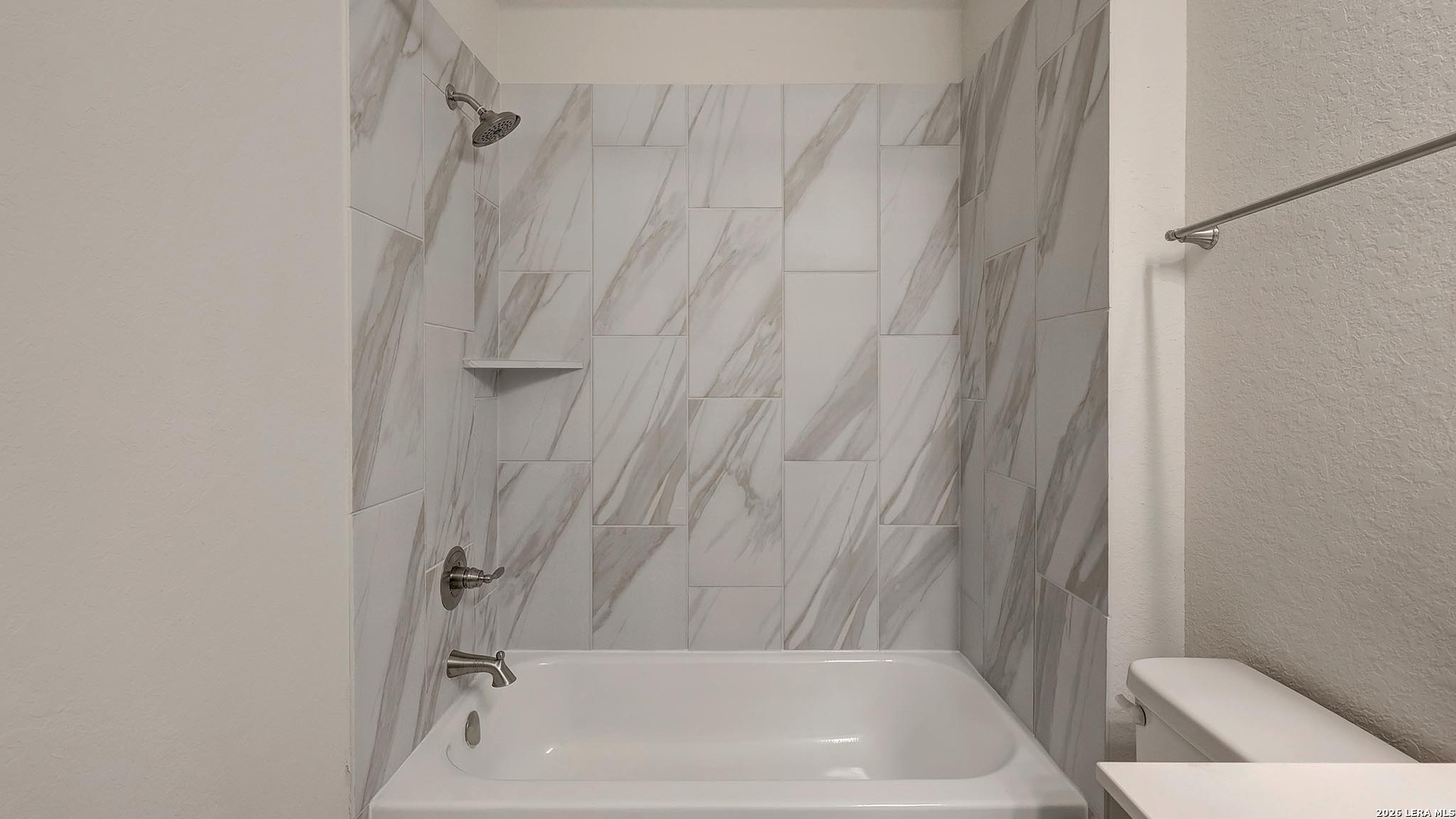 163 Haby Glen San Antonio TX 78253